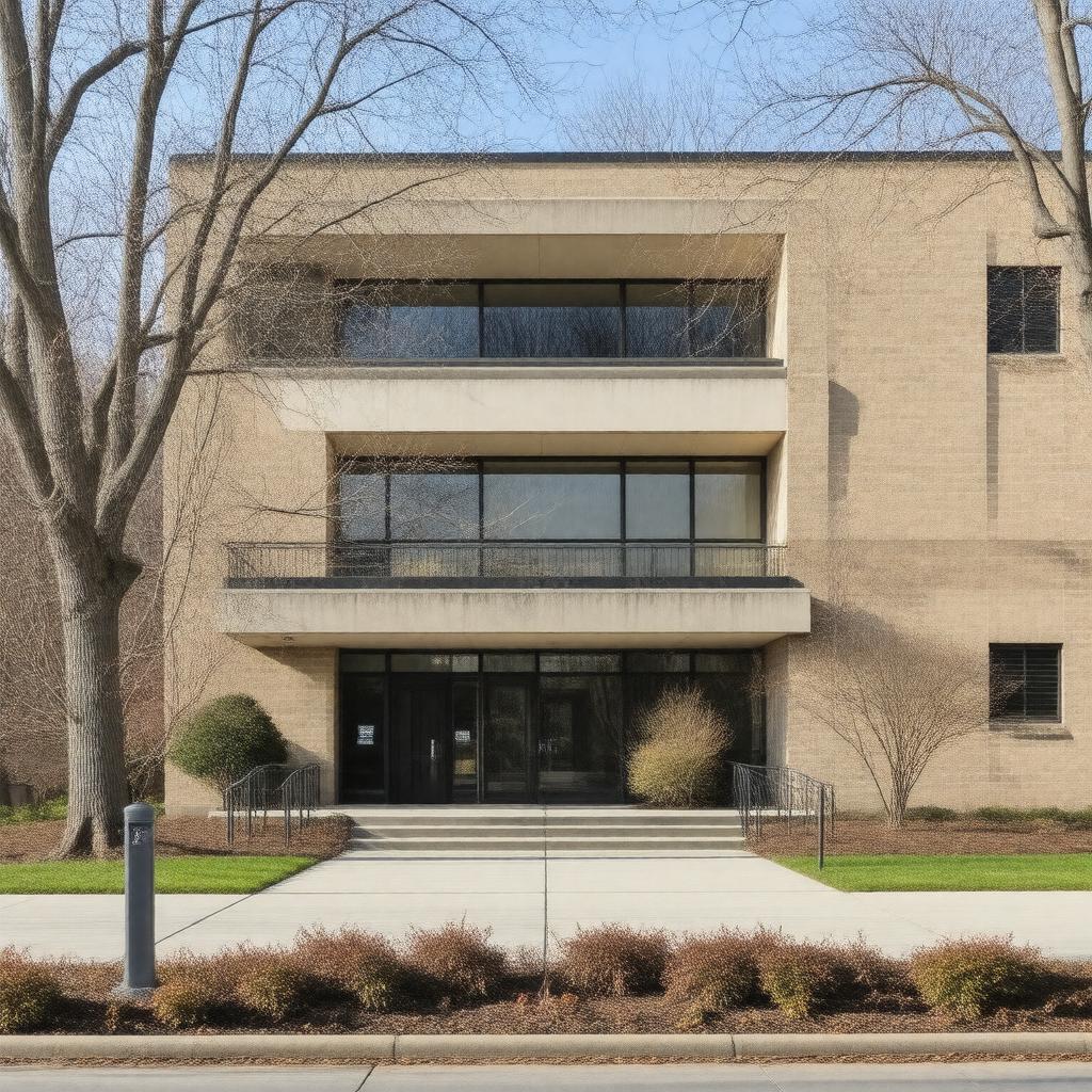 National Institute of Infectious Diseases